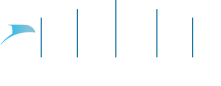 DURMAZ İHRACAT