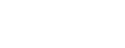 DURMAZ İHRACAT